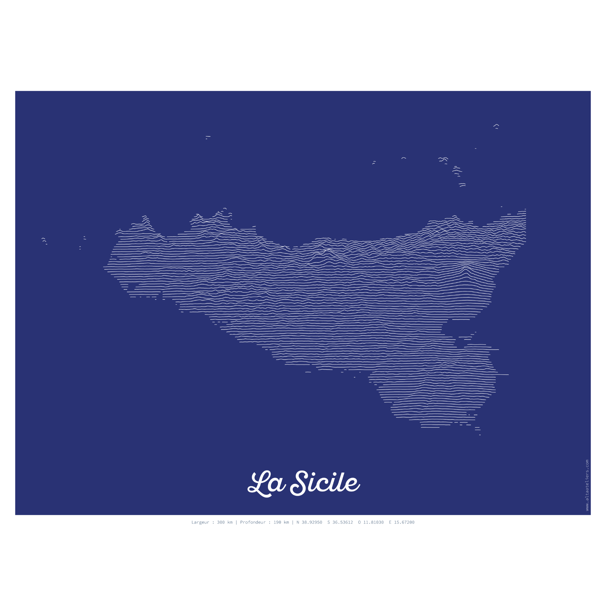 Sicily